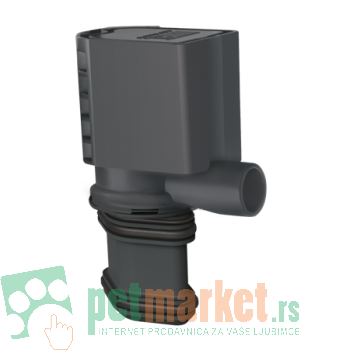 Juwel: Potapajuća pumpa Eccoflow 300l/h