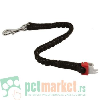 Flexi: Vario mekani kaiš Soft Stop Belt