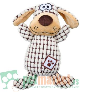 Trixie: Plišana igračka za pse Plush Dog