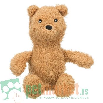 Trixie: Plišana igračka za pse Teddy Bear