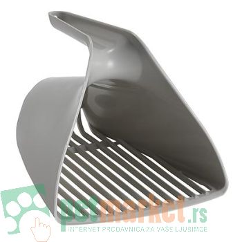 Moderna: Lopatica za posip Scoop and Sift