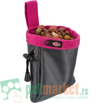 Trixie: Torbica za poslastice Snack Bag