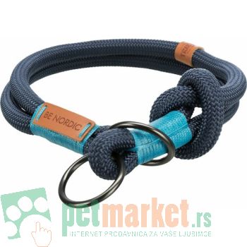 Trixie: Poludavilica za psa Be Nordic Blue