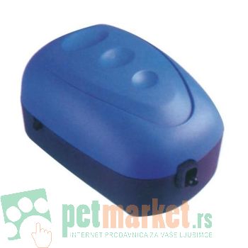 Atman: Vazdušna pumpa HP-1000 