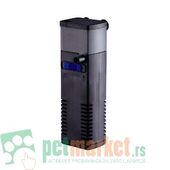 Atman: Unutrašnji filter AT-F301