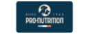 Pro Nutrition Prestige