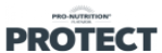 Protect