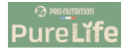 Pure Life