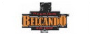 Belcando logo