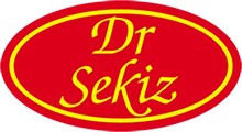 Dr.Sekiz - Dodaci ishrani i preparati za zdravlje ljubimaca