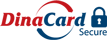 Dinacard Secure