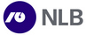 NLB banka