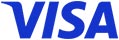 Visa Card