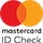 Mastercard securecode